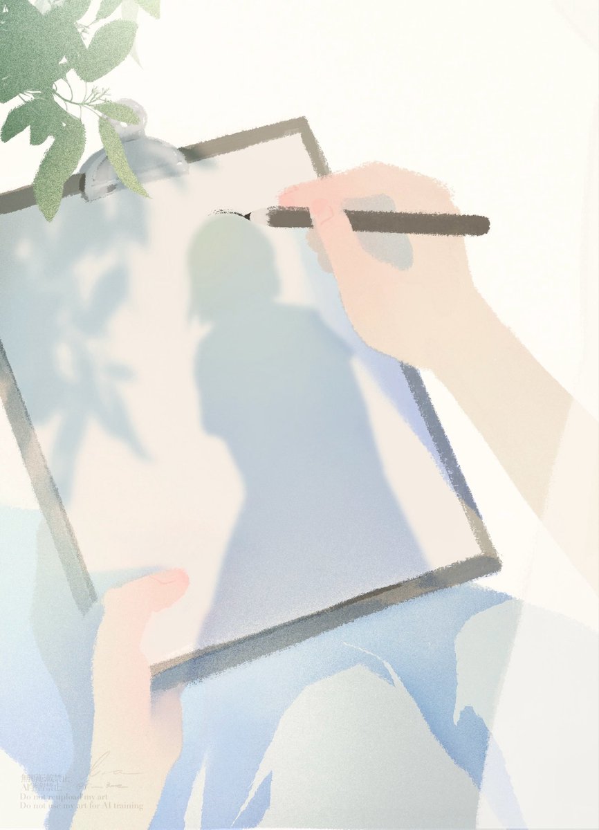 li___3me's tweet photo. うめき https://t.co/bu6xhVgxCd