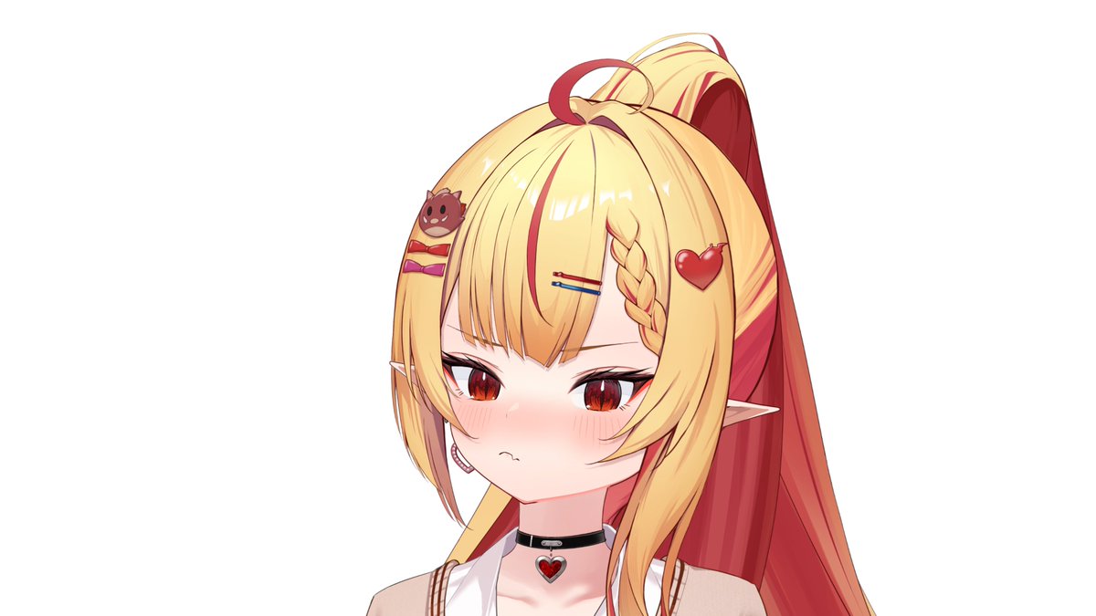 rubyruneheart's tweet photo. wait what?
HUH!?!!!!
huuuuuuuuuuuuuuuuuuuuuuh?!!! WHAT IS THIS TEST??!
this is rigged. https://t.co/HHGwbrBayO