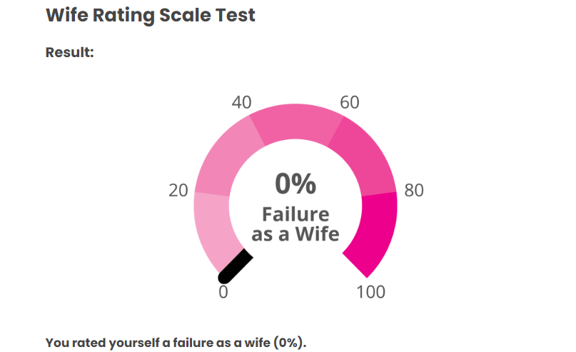 rubyruneheart's tweet photo. wait what?
HUH!?!!!!
huuuuuuuuuuuuuuuuuuuuuuh?!!! WHAT IS THIS TEST??!
this is rigged. https://t.co/HHGwbrBayO