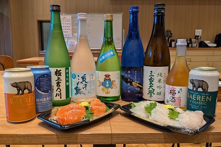 HabitableJapan's tweet photo. 2026年夏　大槌陸上観測（7/6）その2
https://t.co/klS2kxjLhG
2026 Summer Otsuchi Land Observation (Jul. 6) part 2
https://t.co/vgSQkG6yoY https://t.co/ha7Vk32ZUz