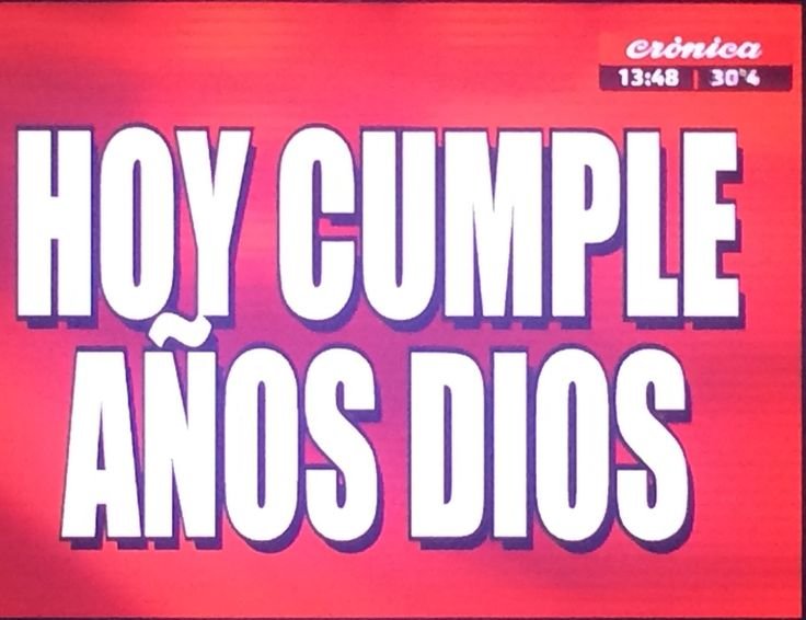 avaisdumbb_'s tweet photo. @zoangelita FELIZ CUMPLEAÑOS PICHONA ❣️❣️❣️ te amo eternamente 🩷 https://t.co/f1NqoySWQU