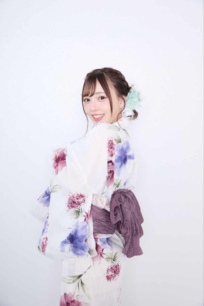 yura0312akari's tweet photo. 七夕🎋⟡.꙳

みんなの願い事教えて🙂‍↕️💭 https://t.co/dbJnKJpYW1