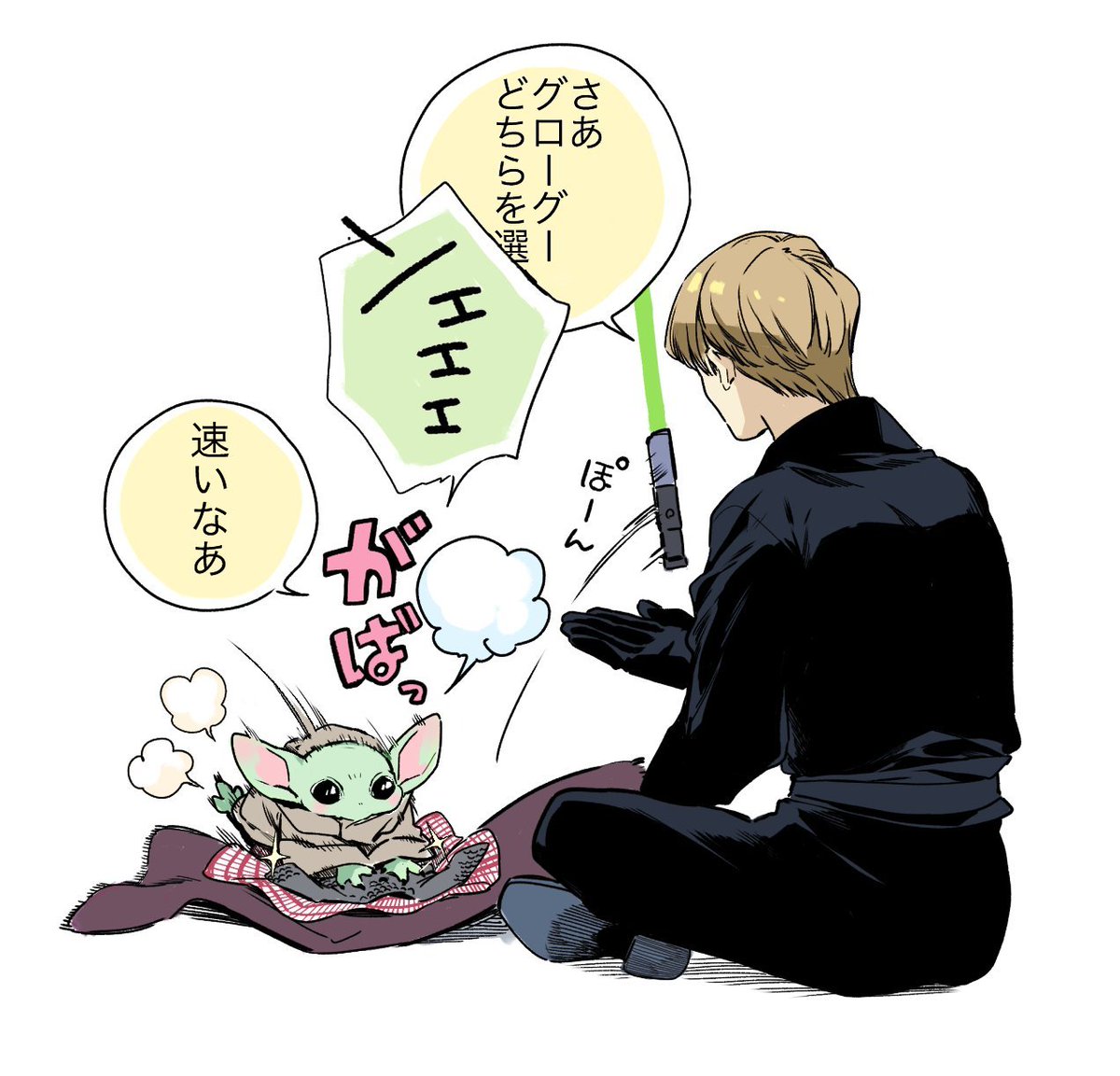 horobaQ's tweet photo. 最近のまとめ https://t.co/6IAe8x8ZUa