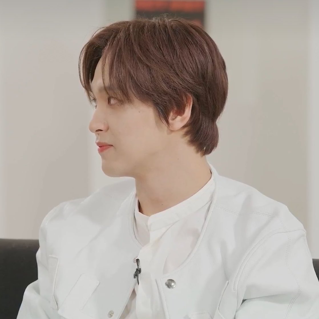fullsxnc's tweet photo. 오늘 해찬 완전 왕자님~ https://t.co/FPfdKMWjvm