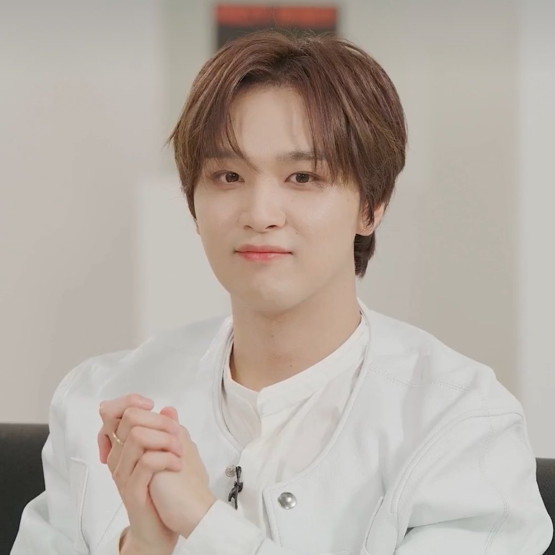 fullsxnc's tweet photo. 오늘 해찬 완전 왕자님~ https://t.co/FPfdKMWjvm