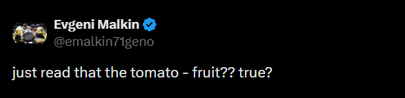 genoite's tweet photo. how can the em dash be proof of ai when geno created this tweet from his beautiful mind https://t.co/ICZBx0pBx2