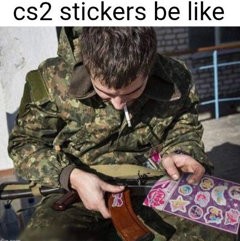 CS2 Community Photos tweet media