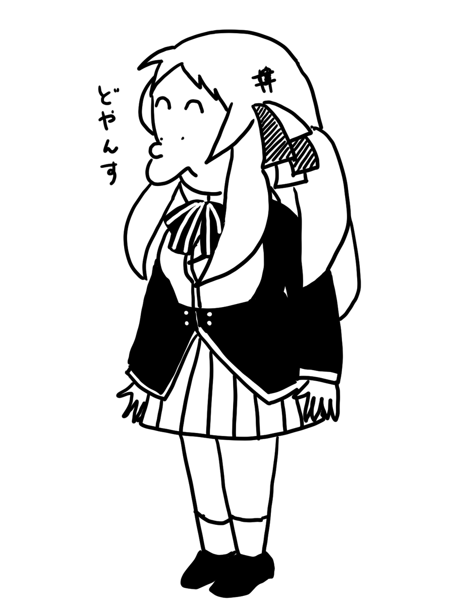 SashikaV7's tweet photo. かりあげクンありがとう
＃ゾンビランドサガ https://t.co/z2DNTI0Quy