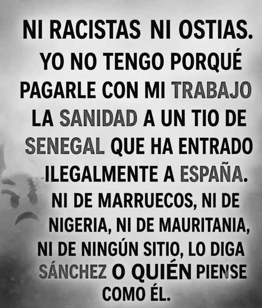 nomaspsoe's tweet photo. Mejor explicado no cabe https://t.co/AXbk6B0JW8