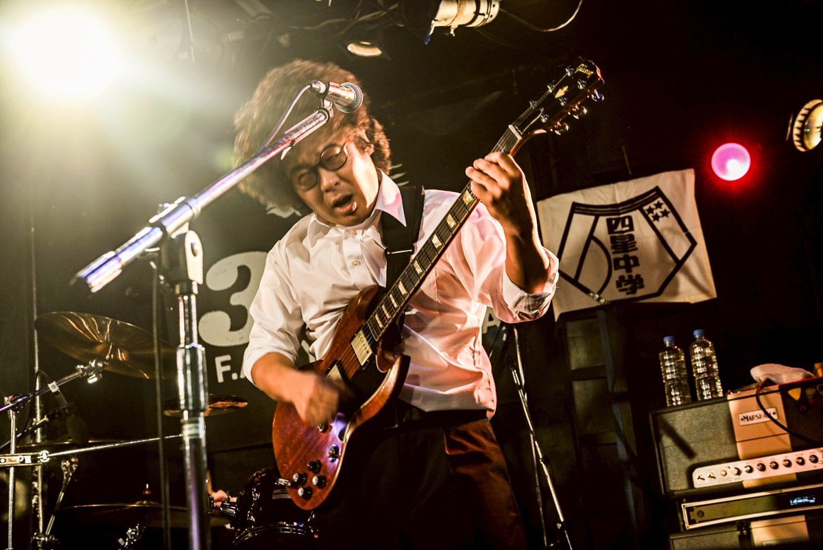 masayuki_web's tweet photo. ライブ中、半目になりませんように🎋🙏

photo @k_akn35 https://t.co/yjPsnaNKrX