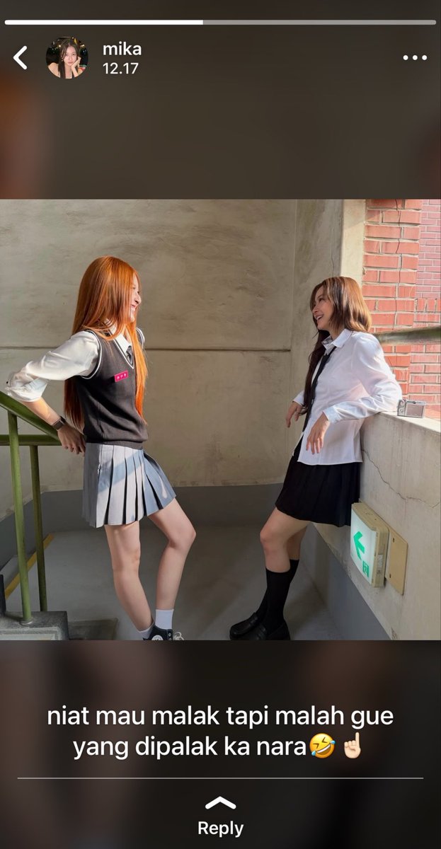 meowntf's tweet photo. #namtanfilm few tweets au

—"backstreet”
𝙗𝙮 𝙢𝙚𝙤𝙬𝙣𝙩𝙛 https://t.co/GxKd6gFpn4