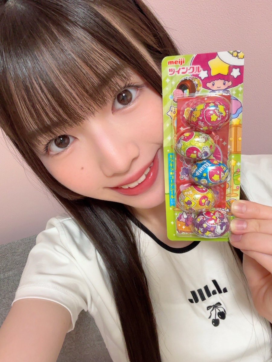 mii_chan1120's tweet photo. 今日は #七夕 ！！

ということで、配信で短冊を書きました🎋お願い事叶いますように✨

#SKE48 #みやびーむ撃たれ隊 https://t.co/PdEDpLMqkQ