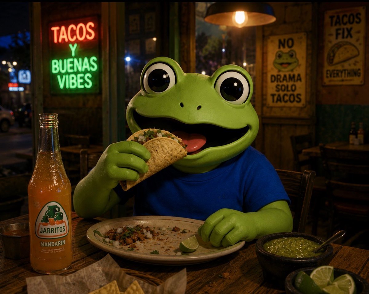 frugs tweet media