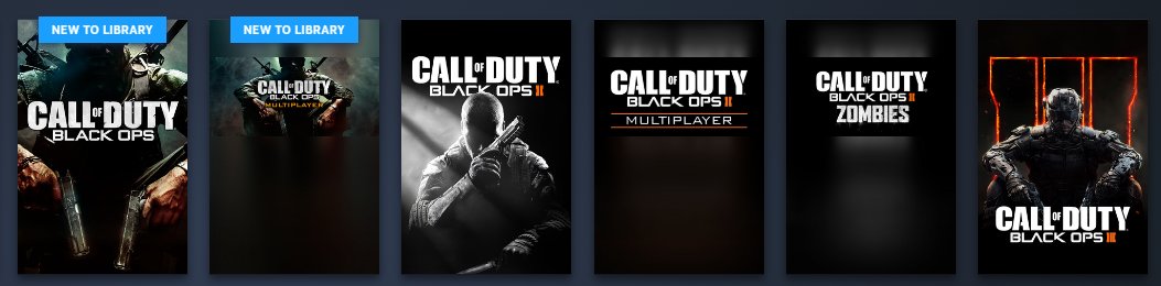 Zizoplays1's tweet photo. How to get actual malware on your PC ultra pack: https://t.co/UPQmqgTsIV