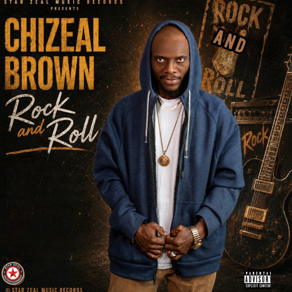 chizeebrown's tweet photo. Chizeal Brown 🤎 https://t.co/wmugb8g81y