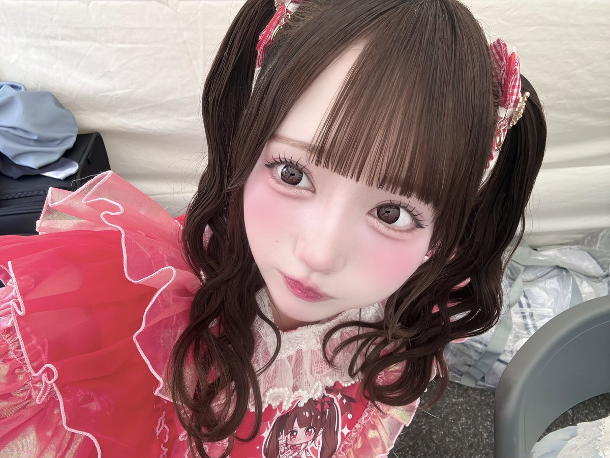one_sakurako's tweet photo. この夏で完結する片思い🍧🎐🎀 ⟡.·*. https://t.co/YfvavkKWzt