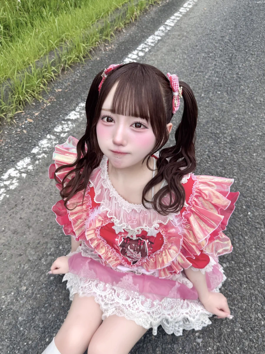 田島櫻子 〚 Onephony 〛 on X: 