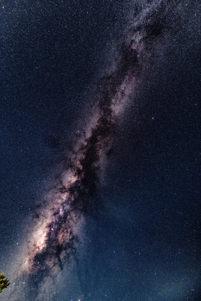 sonocky_luna's tweet photo. 色んな天の川🌌✨
#七夕　#宇宙でつながる https://t.co/1I4A91Coc3