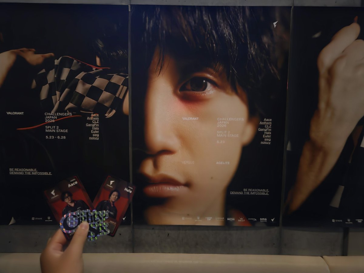 sinoon_utano's tweet photo. sp2から3回参加してどれも本当に楽しかった！
最初ぼっちで行ったけどお友達できたし、めっちゃ盛り上がってグータッチして最高でした！！ #FL86 https://t.co/rMvvjKYObH