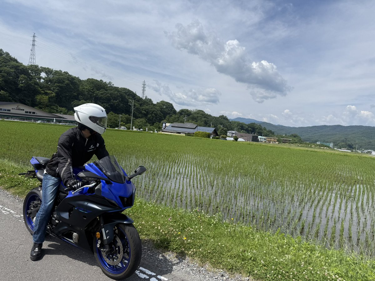 ysk_R7's tweet photo. #7月7日はR7の日 https://t.co/MjfpaWwDTW