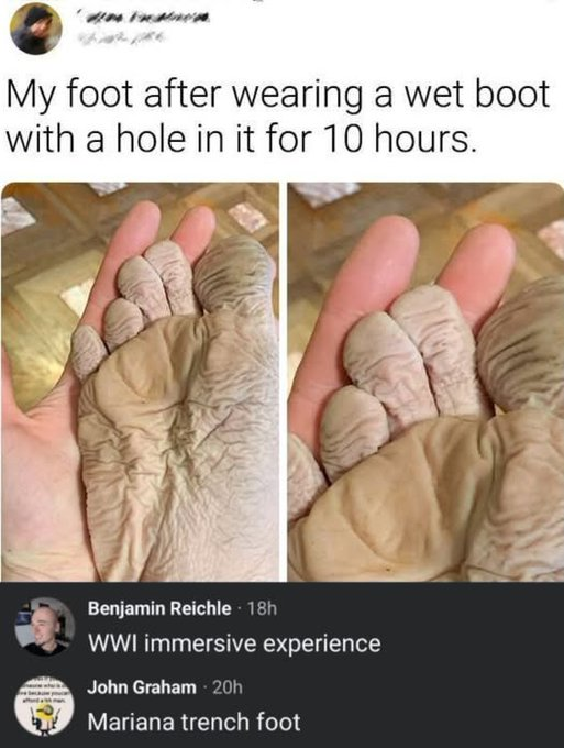 RealestMemes tweet media