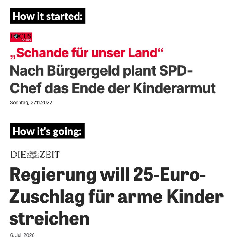 sanktionsfrei's tweet photo. Wie sehr hasst ihr arme Kinder?
Schwarz-Rot: Ja. https://t.co/Gx9X6XSrU6