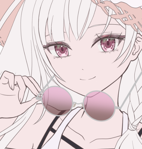 allyM_sub's tweet photo. セナちゃんも🥳 https://t.co/tvNXEBLHqT