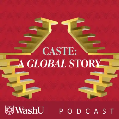surajyengde's tweet photo. I discussed Caste A Global Story with Dean
@sandrogalea of @washumedicine 

https://t.co/rmKAk8FuKi https://t.co/aw7EOqZBpq