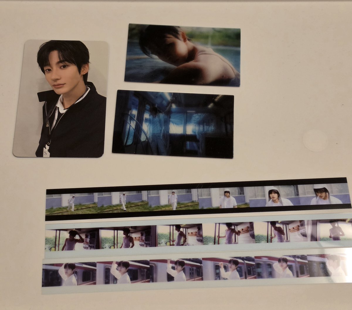 min_9799's tweet photo. RIIZE ライズ アルバム トレカ 交換 買取

譲 画像
求 同種 異種ウォンビン

郵送又はウィシペンミ7/12夜、RIIZEペンミ7/16夜手渡し可能です。ご連絡お願いいたします🙇🏻‍♀️ https://t.co/B3EZoW78tk