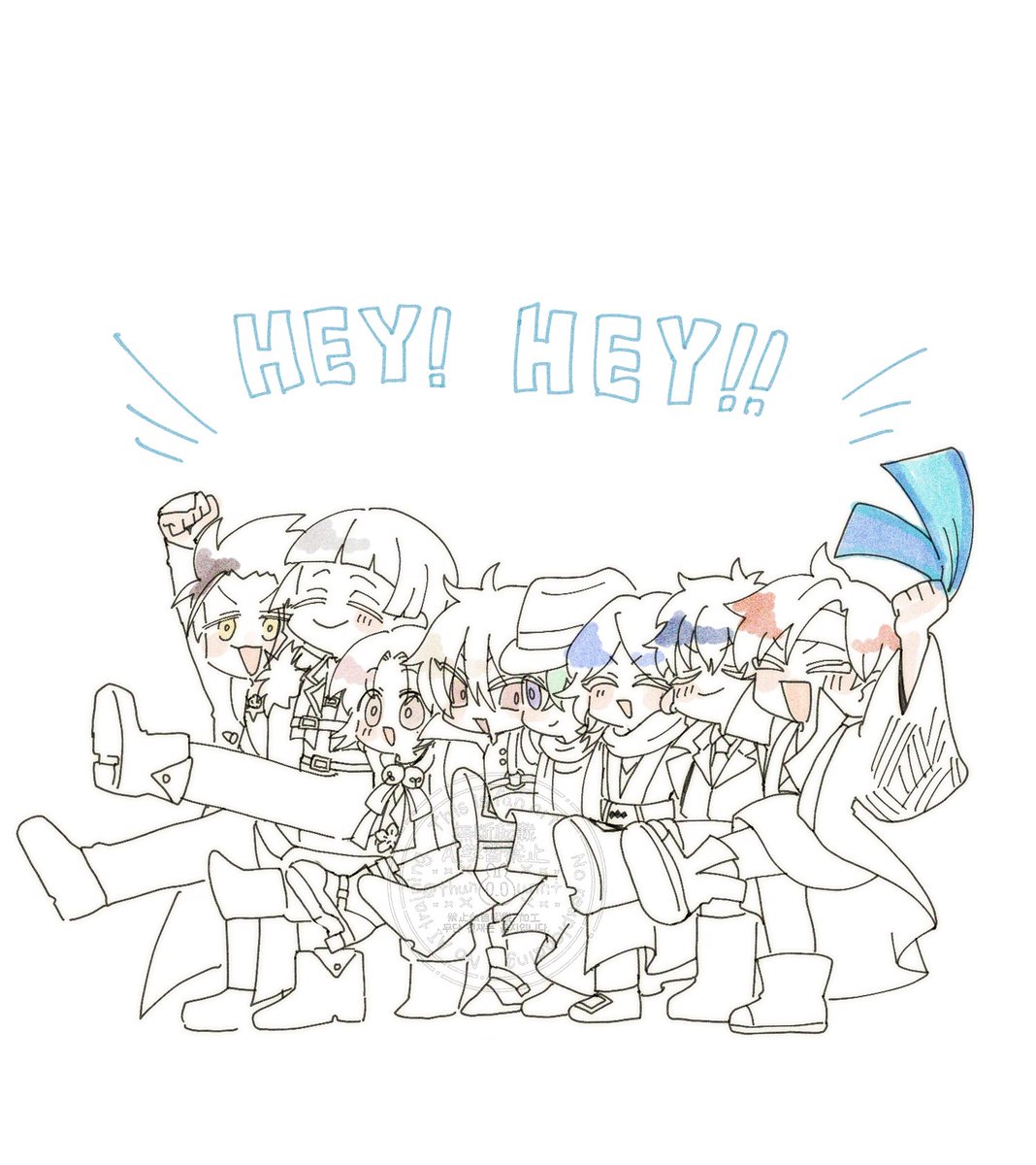 kirinno2's tweet photo. 27日ブランニューのアレ https://t.co/dGz9j5UJmp