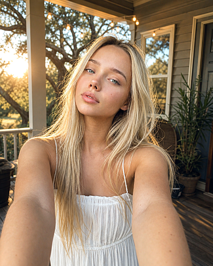 riley 💕✨ tweet media
