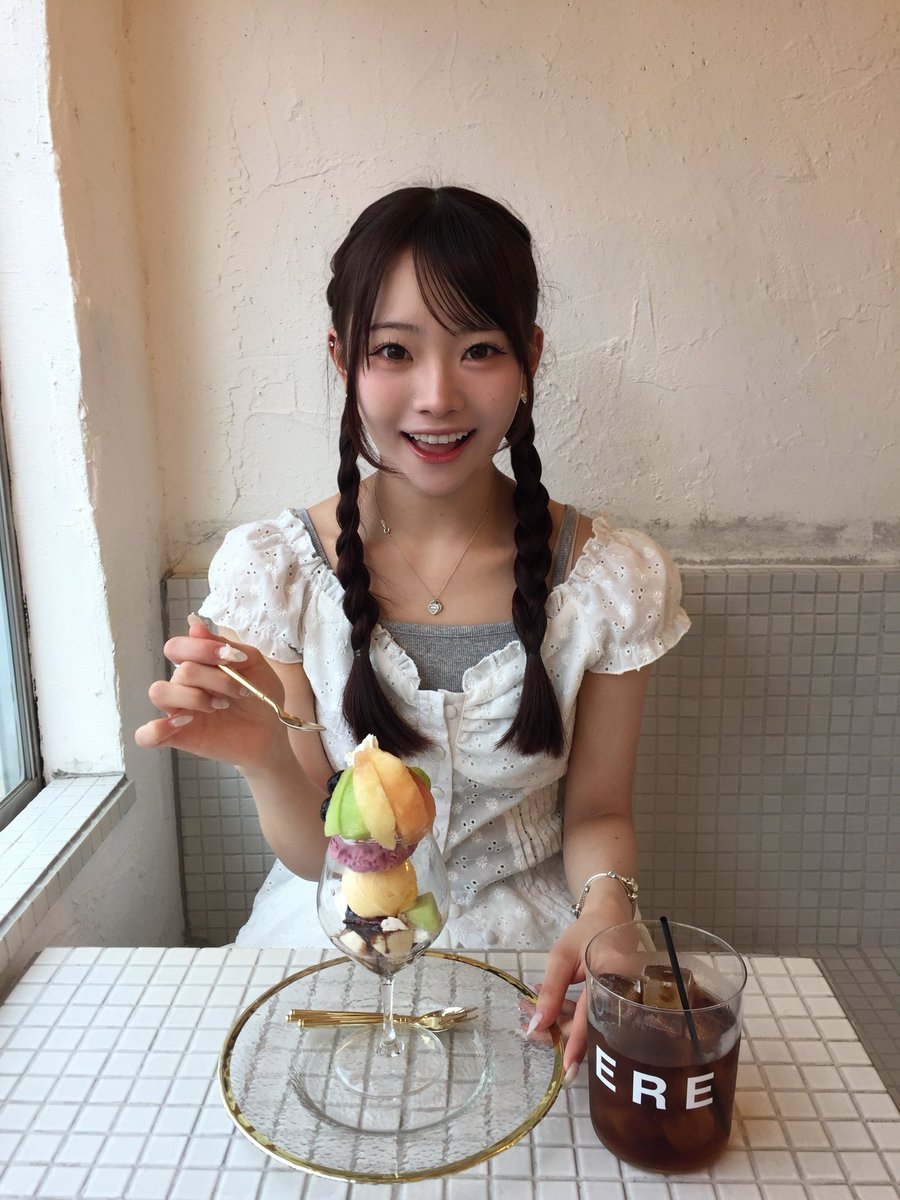 moe_pxrb's tweet photo. 七夕のお願い事したー？🎋彡 https://t.co/ZXUlRakKap