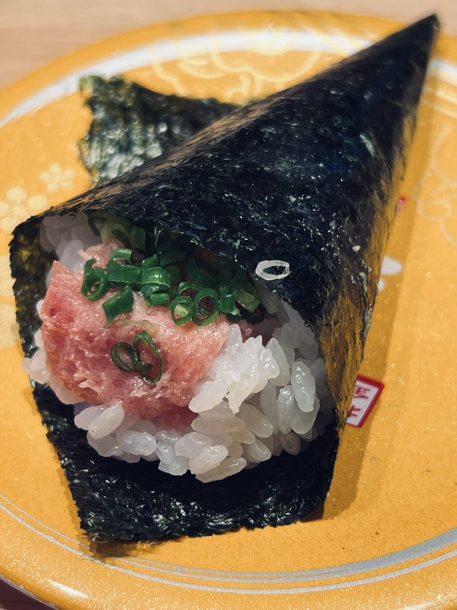 Kinchannel3's tweet photo. 海のお魚パーティー（定期） https://t.co/TqsNJkPp0C