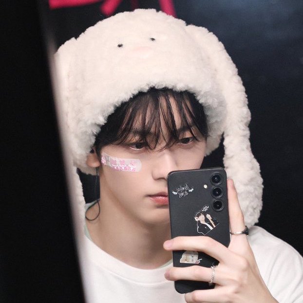 archisoob's tweet photo. 아무래도 근본은 토끼수빈 https://t.co/IF4MEtWR4s