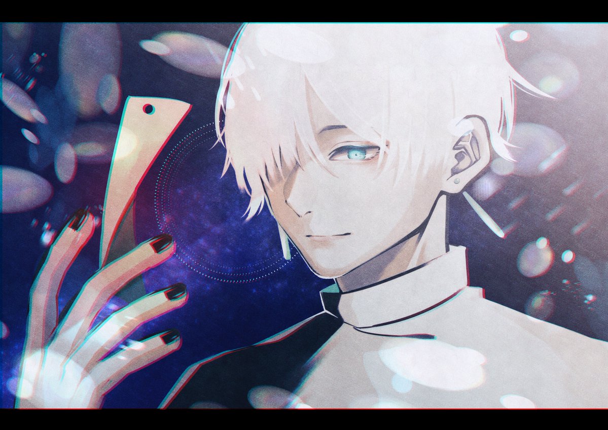 影ちょす (@_kage_ym_) / Posts / X