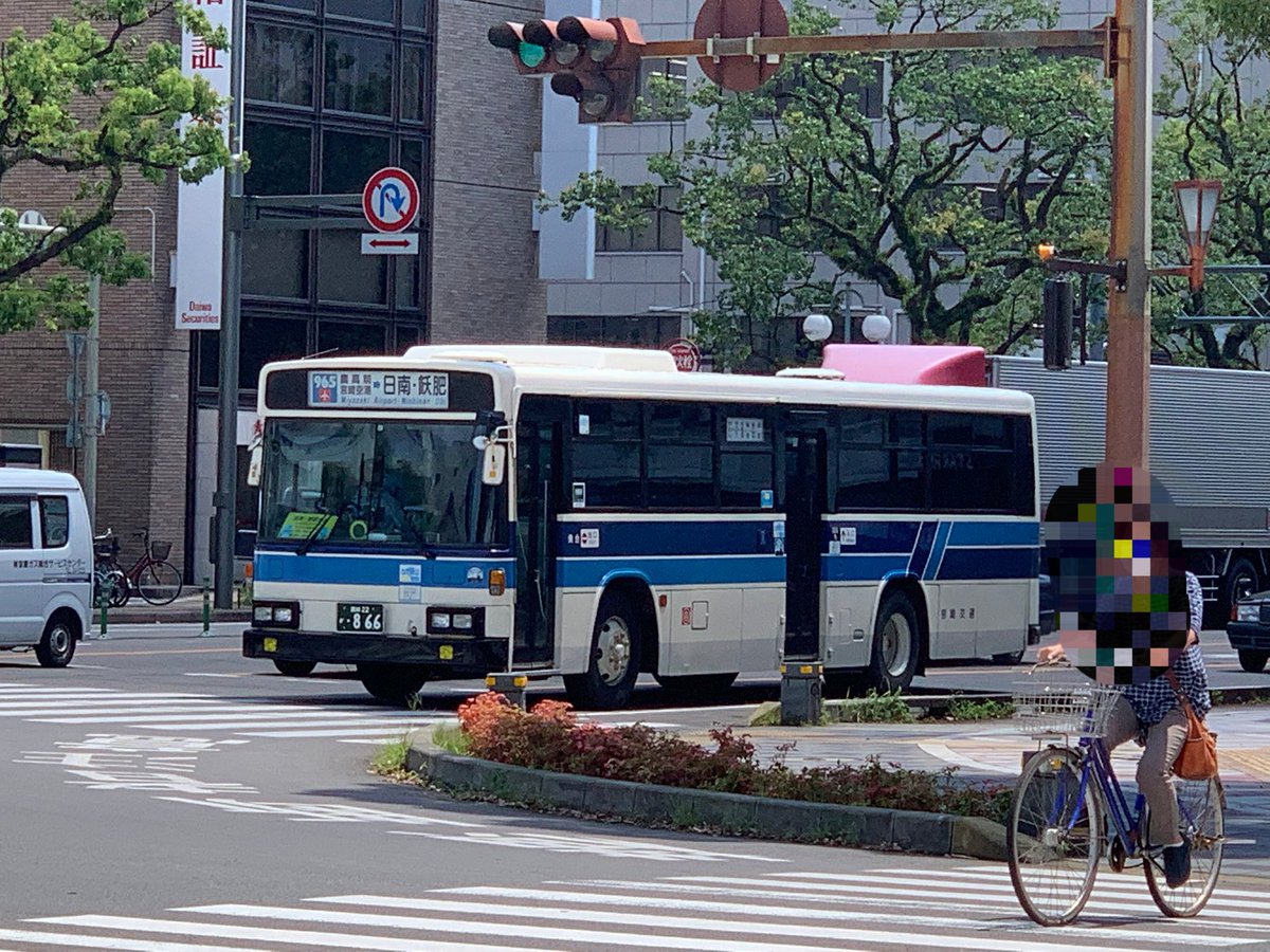 ikeboichi's tweet photo. 「油津港まつり2026花火大会」開催に伴う有料臨時バス運行のお知らせ
https://t.co/YBaxnfR226

7/18 (土)の花火打ち上げに合わせて、日南市内を走る臨時バスが運転されます。
・区間: 飫肥〜油津港(会場)
・本数: 行き帰り共に15分間隔

#日南 #日南市 #宮崎交通 #油津港まつり #油津港まつり2026 #宮崎県 #宮崎
