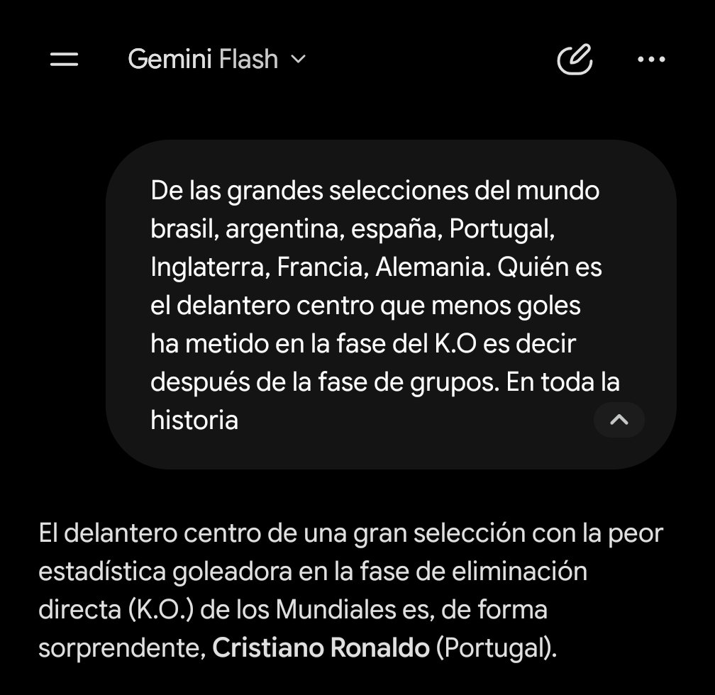 axier81's tweet photo. @pedritonumeros Siuuuuuu https://t.co/dldbnQbOgF