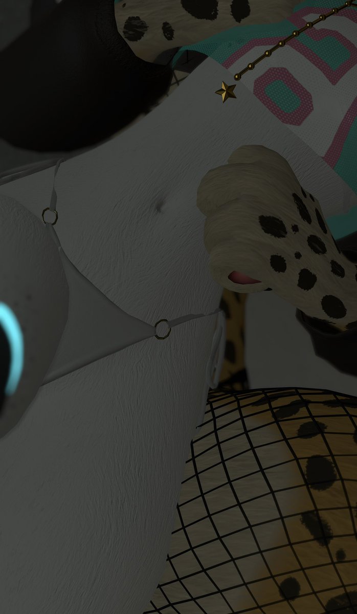 SolsticeSol_ tweet picture