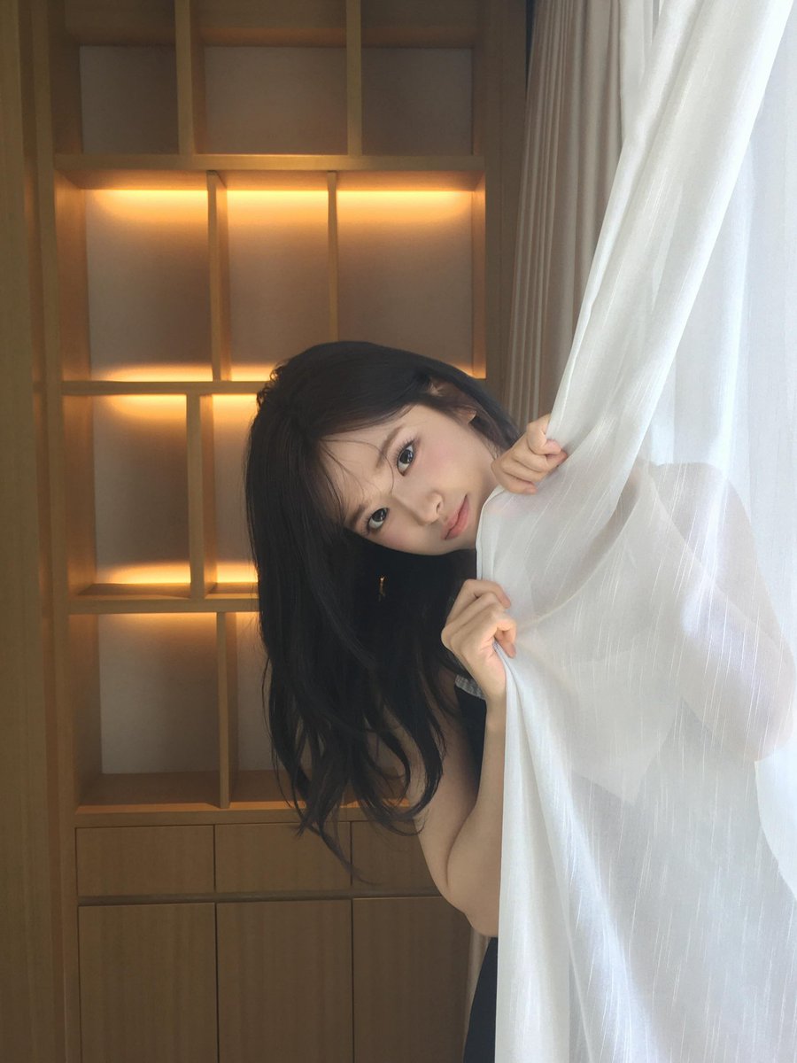 puru_dd's tweet photo. 미인의필살기 https://t.co/W84VsUbAPB