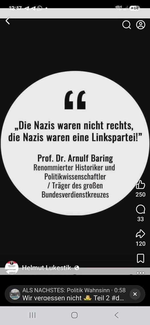 HubiRuschi's tweet photo. @borninvienna @herbert_kickl https://t.co/4dP05Haruj