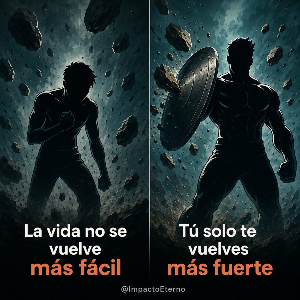 ImpactoEterno's tweet photo. https://t.co/5U3jRaoma3