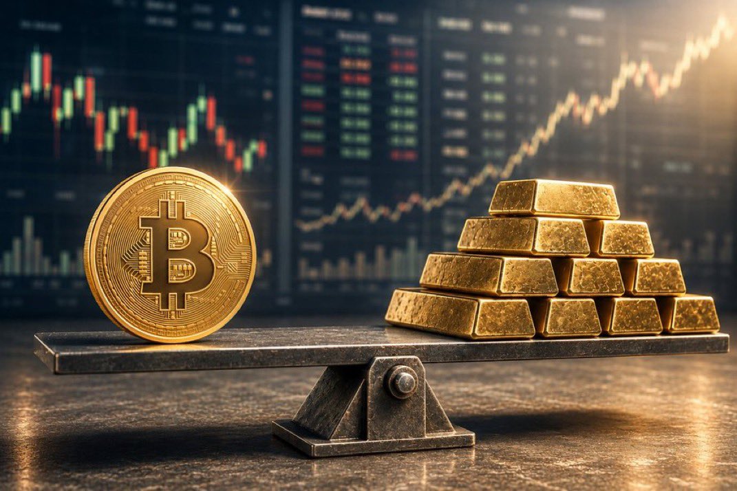 CRYPTO_Alice๐๐ฏ๐ tweet media