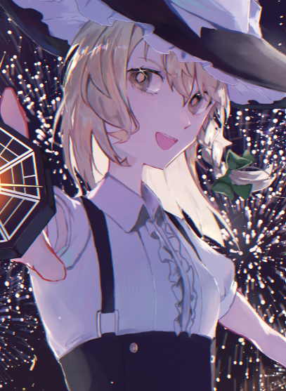 S_Ame5's tweet photo. こちらの合同誌にイラストで参加しています！
よろしくお願いします✨✨ https://t.co/XmECFhhIgl