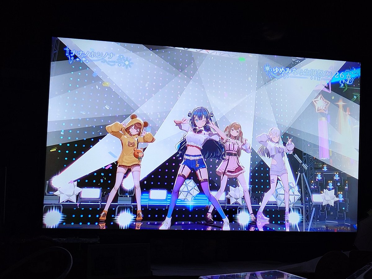 syou165's tweet photo. https://t.co/NTS32yDpHD