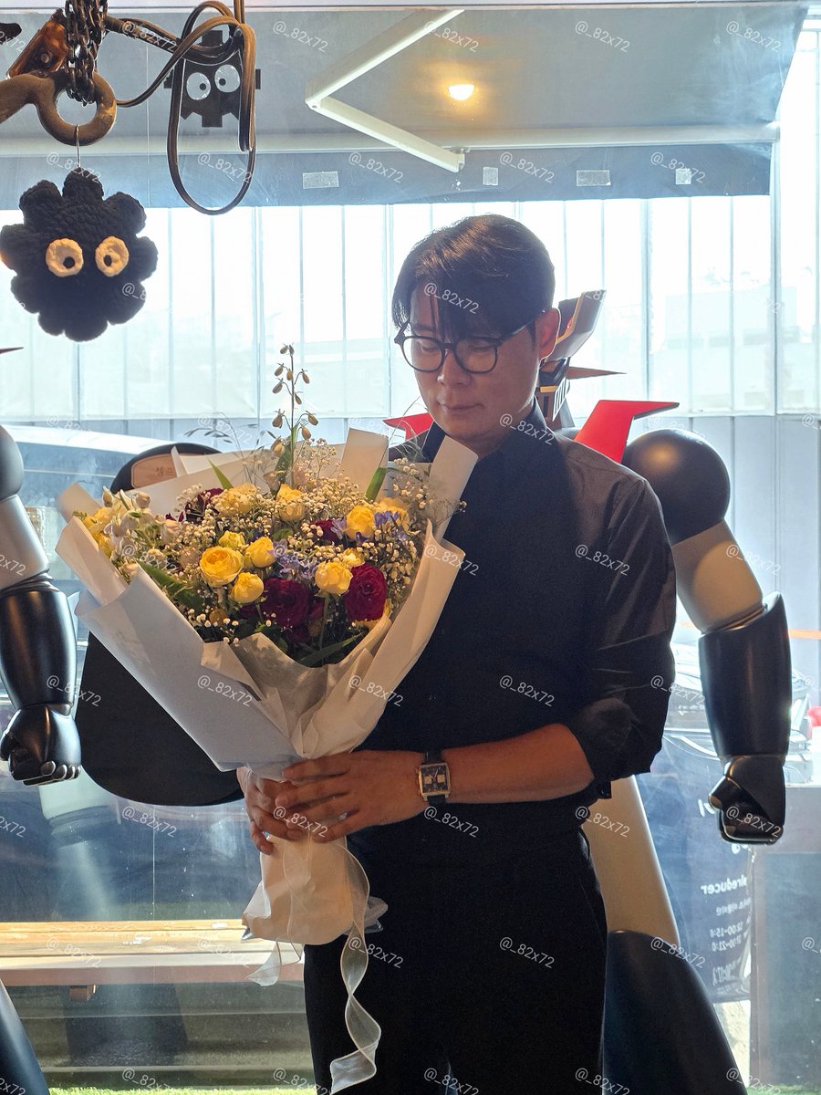 _82x72's tweet photo. 𝑎 𝐽𝑢𝑙𝑦 𝑏𝑟𝑖𝑑𝑒🌻 https://t.co/bngrVWhXbx