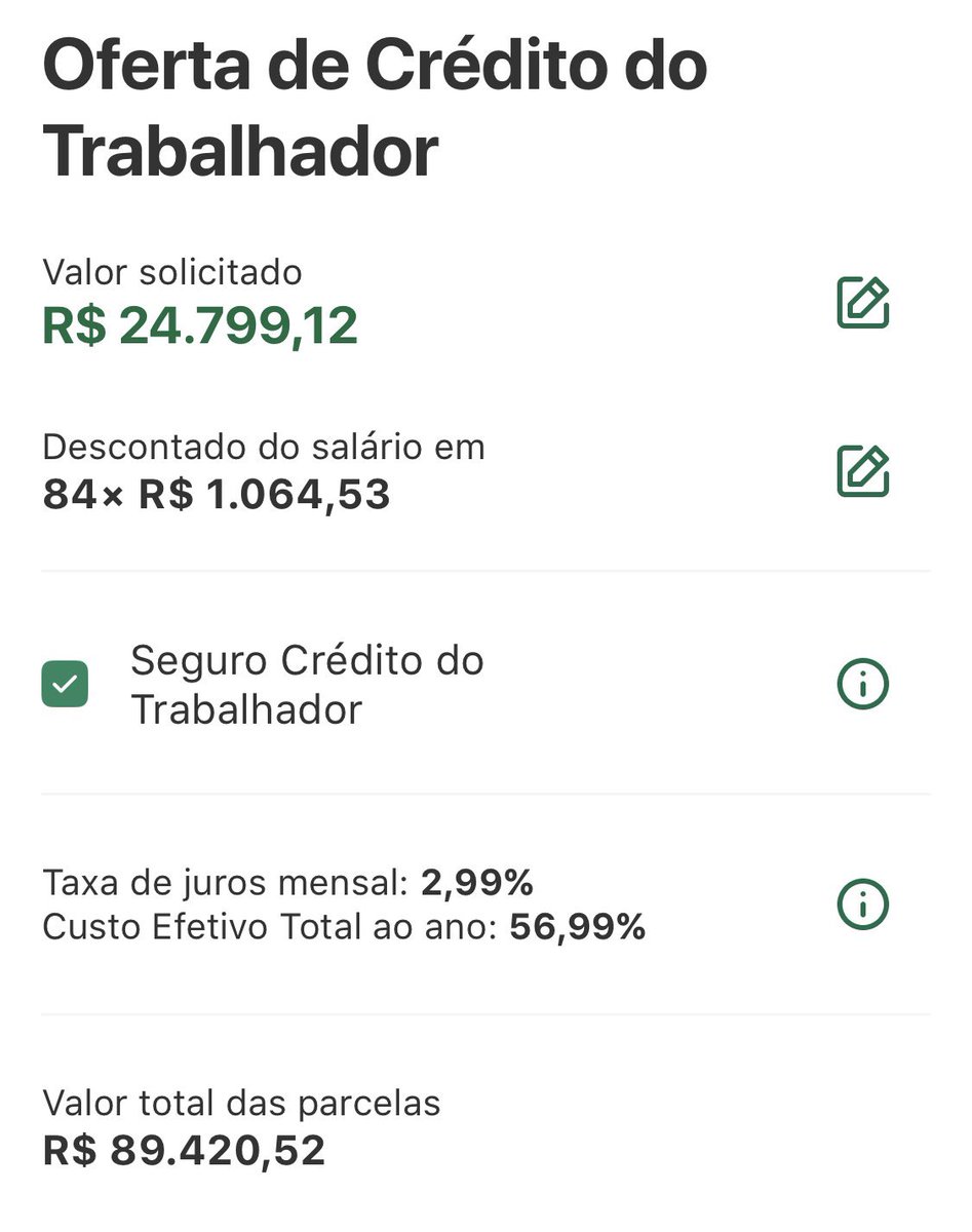 fsfabibinho's tweet photo. Que país desgraçado!!! Roubam demais o pobre e na cara dura https://t.co/VMJUbNEEEe