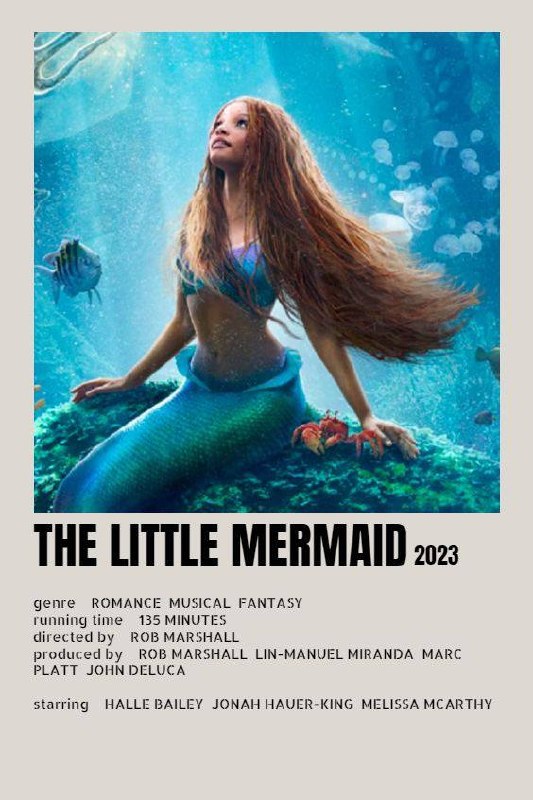 ohmismyqueen's tweet photo. What's your favorite? °❀⋆.ೃ࿔*:･

use the tag and keyword♥

CHERMCHEY THE BIG MERMAID
#CHERMCHEYEP9 https://t.co/vvQ6V12zTx