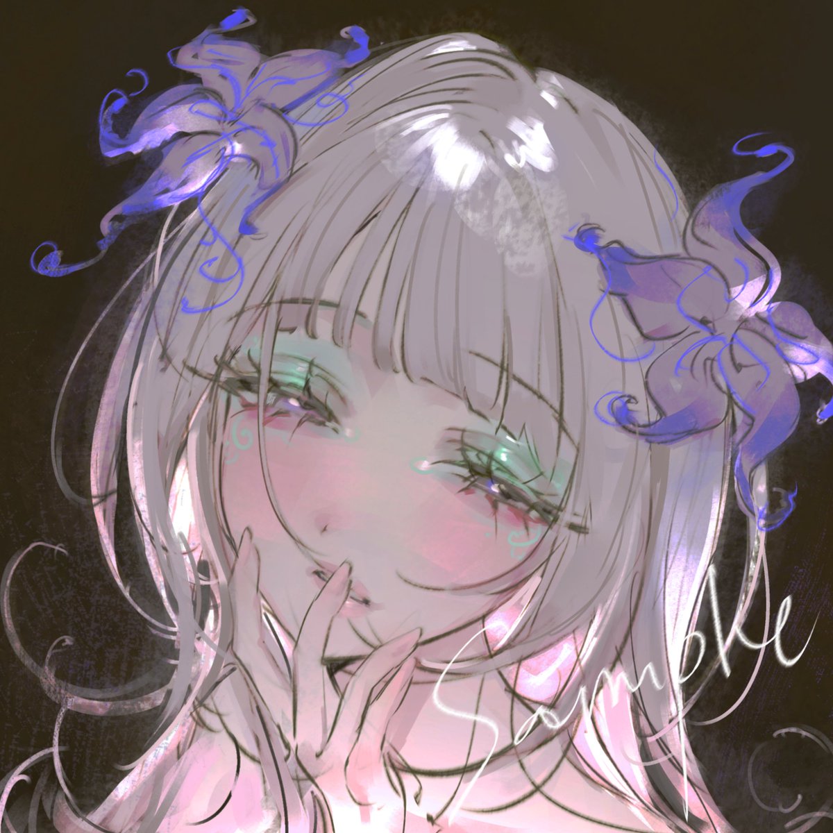 li_nauu's tweet photo. my improvement after 1 week for my commission samples!!
#oc https://t.co/0raBy6fdZI