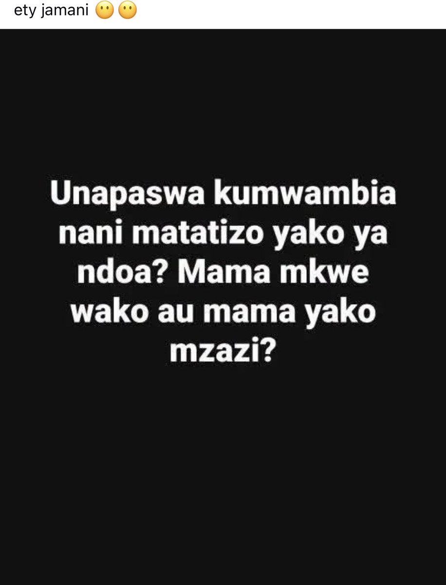 MasamaBlog tweet picture