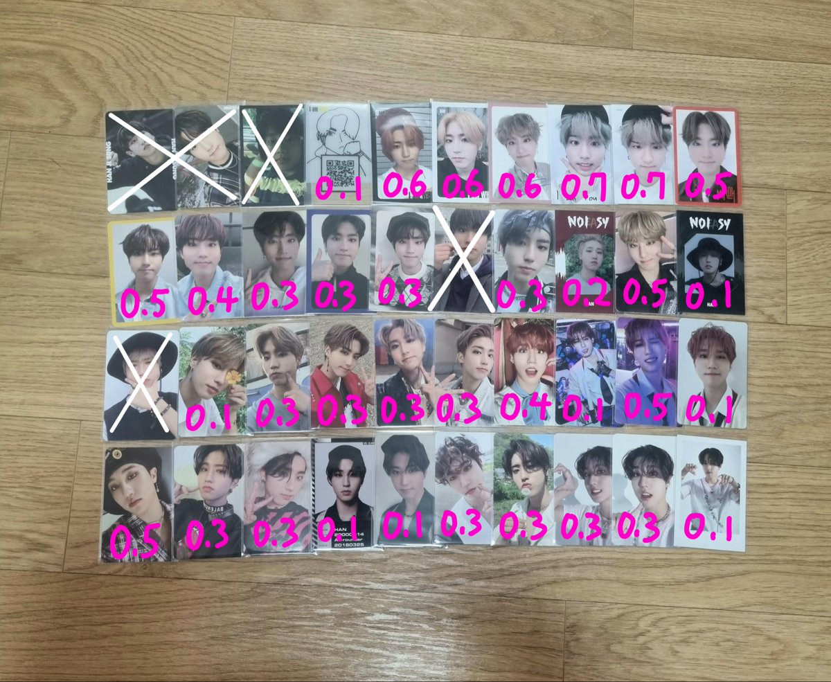 KXCHIBXE's tweet photo. 스트레이키즈 포카 양도

Stray kids skz 스트레이키즈 스키즈 양도 I am you miroh levanter go life in life noeasy christmas evel obbinary maxident 5star rockstar ate hop karma 방찬 리노 창빈 현진 한 필릭스 승민 아이엔 Bangchan Leeknow Changbin Hyunjin Han Felix Seungmin I.N wts sell https://t.co/QieV8UqWH7